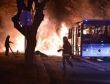 ABDden Ankara saldırısı için açıklama