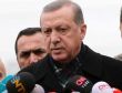 4 kanun Resmi Gazetede yayımlandı