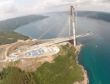 3. köprü bağlantı yollarının ihalesi 2 ay ertelendi