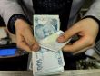 GSS primi 60 liraya iniyor!