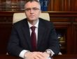 Hazır Beyan Sistemi 1 Martta başlıyor