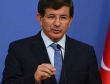 Davutoğlundan flaş Rusya açıklaması