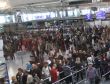 1 Nisandan sonra uçakta taşınması yasaklandı