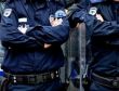4 bin erkek polis memuru alınacak