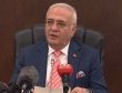 Bakan Elitaştan flaş açıklamalar