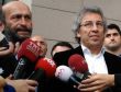 Anayasa Mahkemesine neşter hazırlığı