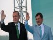 Efsanevi liderimiz Erdoğan