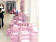 İcrada rekor 24 milyon dosya