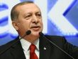 Bunları sırt sırta gördüğüm zaman kahroldum