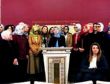 Mecliste de dün gündem 28 Şubattı...