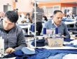 Hükümetten dev adım