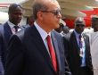 Erdoğan: Üç Paralel isim tespit ettik