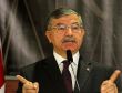 İsmet Yılmaz: TSK savaşa hazır