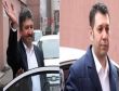 Boydak kardeşler tutuklandı!