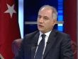 Dokunulmazlıklar için gereken yapılacak