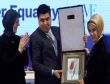 Borsa İstanbulu Emine Erdoğan açtı