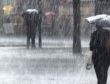 Meteorolojiden kritik uyarı geldi..