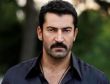 Kenan İmirzalıoğlu Hz. Hamza rolünde..