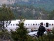 Yargıtay Atlasjet davasında kararını açıkladı
