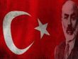 12 Mart İstiklal Marşının Kabulü