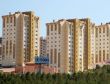 TOKİ konut başvurularını yarın alacak