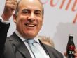 Muhtar Kent’in aldığı ödeme düştü!