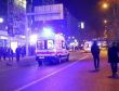 Ankara Valiliğinden açıklama
