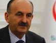 Müezzinoğlu: Ölü sayısı 37ye yükseldi