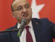 Saldırıda ölen o ismi Yalçın Akdoğan duyurdu
