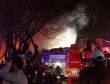 Ankara saldırısını PKK üstlendi!