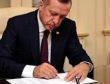 Ankara’da çok kritik atama