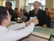 Emekliye promosyonda 2 formül