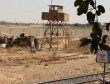 Şanıurfada 8 PYD’li yakalandı