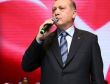 Cumhurbaşkanından flaş açıklamalar