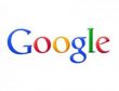 Google Youtube ve Gmail çöktü!