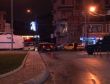 İstanbulda HDP binasına polis baskını