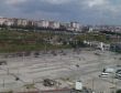 İstanbulda bazı yollar trafiğe kapalı