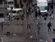 Taksim bombacısının kimliği belli oldu