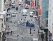 Sağlık Bakanlığı açıkladı