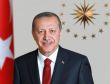Kulüp başkanlarını kabul etti!