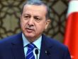 Cumhurbaşkanı o davaya müdahil oldu