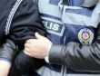 Uşakta terör operasyonu