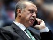 Erdoğan, İsrail Cumhurbaşkanı ile görüştü