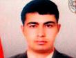 Nusaybin’de Çatışma