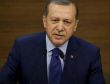 Erdoğandan önemli açıklamalar
