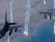 PKK kampları bombalandı