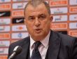 Terim kendi rekorunu kırıp tarih yazacak