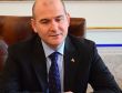 Soyludan taşeron açıklaması