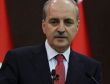 Taslağı Nisan sonuna kadar oluşturacağız