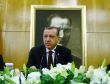 Erdoğan, Demirtaştan tazminat kazandı